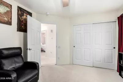 6259 W Monona Drive, Glendale, AZ 85308 - Photo 36