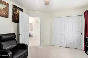 6259 W Monona Dr, Glendale, AZ 85308 - Photo 36