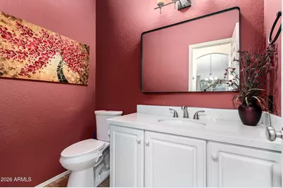 6259 W Monona Drive, Glendale, AZ 85308 - Photo 22