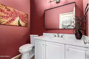 6259 W Monona Dr, Glendale, AZ 85308 - Photo 22