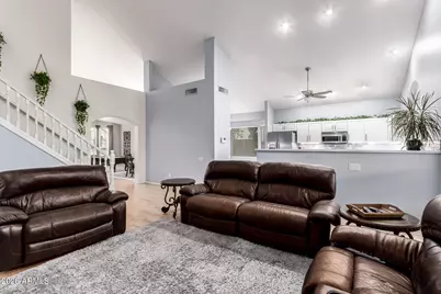 6259 W Monona Drive, Glendale, AZ 85308 - Photo 14