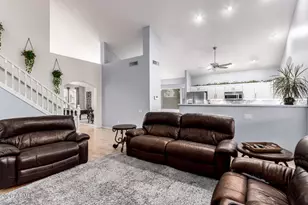 6259 W Monona Dr, Glendale, AZ 85308 - Photo 14