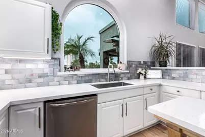 6259 W Monona Drive, Glendale, AZ 85308 - Photo 20