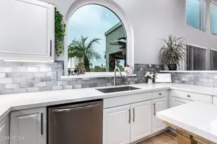 6259 W Monona Dr, Glendale, AZ 85308 - Photo 20