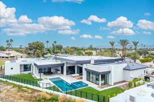 9790 N 56th St, Paradise Valley, AZ 85253 - Photo 4