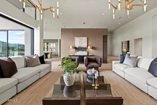 9790 N 56th St, Paradise Valley, AZ 85253 - Photo 12