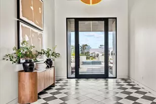 9790 N 56th St, Paradise Valley, AZ 85253 - Photo 6