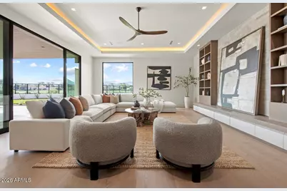 9790 N 56th Street, Paradise Valley, AZ 85253 - Photo 64