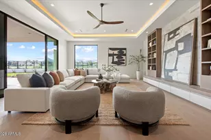 9790 N 56th St, Paradise Valley, AZ 85253 - Photo 64