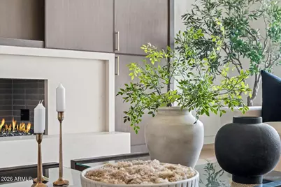 9790 N 56th Street, Paradise Valley, AZ 85253 - Photo 10