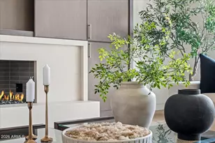 9790 N 56th St, Paradise Valley, AZ 85253 - Photo 10