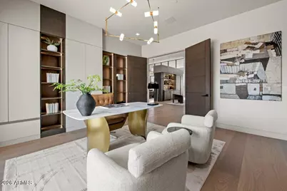 9790 N 56th Street, Paradise Valley, AZ 85253 - Photo 42