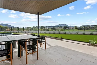 9790 N 56th Street, Paradise Valley, AZ 85253 - Photo 86