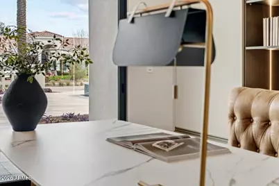 9790 N 56th Street, Paradise Valley, AZ 85253 - Photo 40