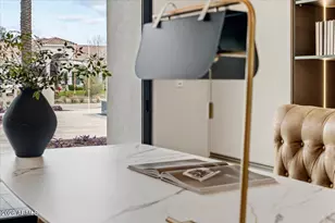 9790 N 56th St, Paradise Valley, AZ 85253 - Photo 40