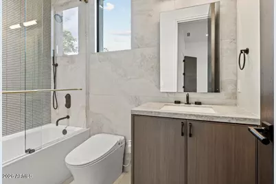 9790 N 56th Street, Paradise Valley, AZ 85253 - Photo 72