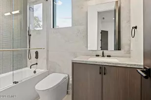 9790 N 56th St, Paradise Valley, AZ 85253 - Photo 72