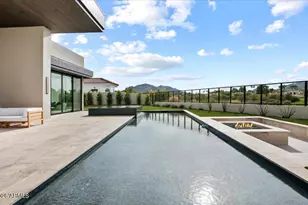 9790 N 56th St, Paradise Valley, AZ 85253 - Photo 24