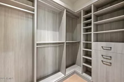 9790 N 56th Street, Paradise Valley, AZ 85253 - Photo 80