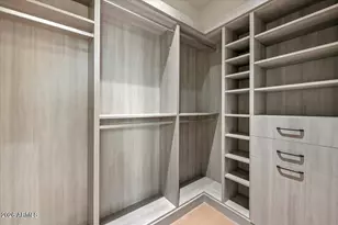 9790 N 56th St, Paradise Valley, AZ 85253 - Photo 80