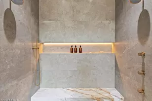 9790 N 56th St, Paradise Valley, AZ 85253 - Photo 32