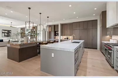 9790 N 56th Street, Paradise Valley, AZ 85253 - Photo 4