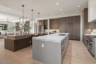 9790 N 56th St, Paradise Valley, AZ 85253 - Photo 4