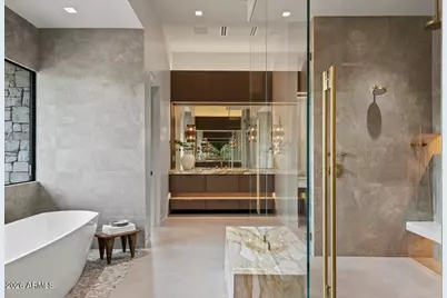 9790 N 56th Street, Paradise Valley, AZ 85253 - Photo 26