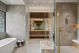 9790 N 56th St, Paradise Valley, AZ 85253 - Photo 26