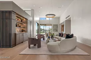 9790 N 56th St, Paradise Valley, AZ 85253 - Photo 14