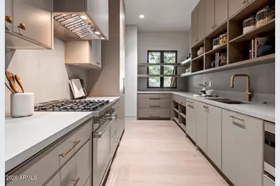 9790 N 56th Street, Paradise Valley, AZ 85253 - Photo 60