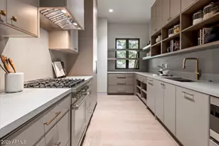 9790 N 56th St, Paradise Valley, AZ 85253 - Photo 60