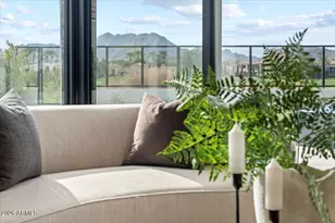 9790 N 56th St, Paradise Valley, AZ 85253 - Photo 20