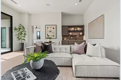 9790 N 56th Street, Paradise Valley, AZ 85253 - Photo 76