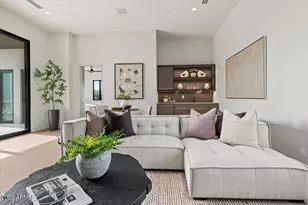 9790 N 56th St, Paradise Valley, AZ 85253 - Photo 76