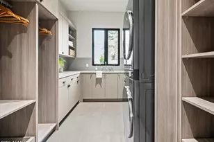 9790 N 56th St, Paradise Valley, AZ 85253 - Photo 74