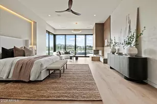 9790 N 56th St, Paradise Valley, AZ 85253 - Photo 16