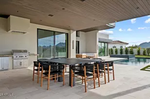 9790 N 56th St, Paradise Valley, AZ 85253 - Photo 84