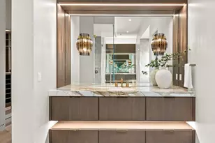 9790 N 56th St, Paradise Valley, AZ 85253 - Photo 34