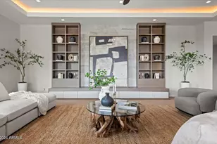 9790 N 56th St, Paradise Valley, AZ 85253 - Photo 70