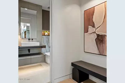 9790 N 56th Street, Paradise Valley, AZ 85253 - Photo 38