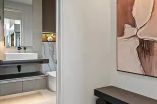 9790 N 56th St, Paradise Valley, AZ 85253 - Photo 38