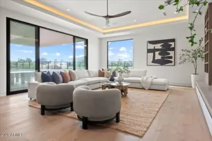 9790 N 56th St, Paradise Valley, AZ 85253 - Photo 66