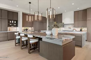 9790 N 56th St, Paradise Valley, AZ 85253 - Photo 58