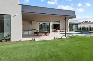 9790 N 56th St, Paradise Valley, AZ 85253 - Photo 88