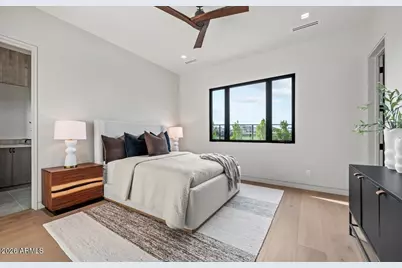 9790 N 56th Street, Paradise Valley, AZ 85253 - Photo 78