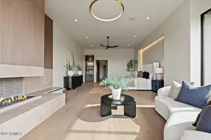 9790 N 56th St, Paradise Valley, AZ 85253 - Photo 22