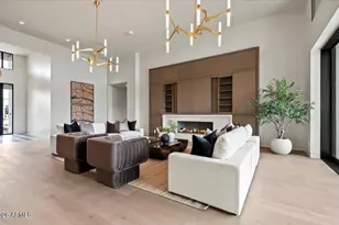 9790 N 56th St, Paradise Valley, AZ 85253 - Photo 8