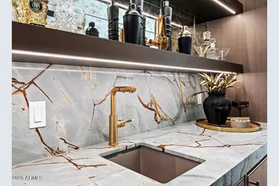 9790 N 56th Street, Paradise Valley, AZ 85253 - Photo 44