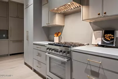 9790 N 56th Street, Paradise Valley, AZ 85253 - Photo 62